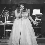 Jannat mahid sur yala.fm